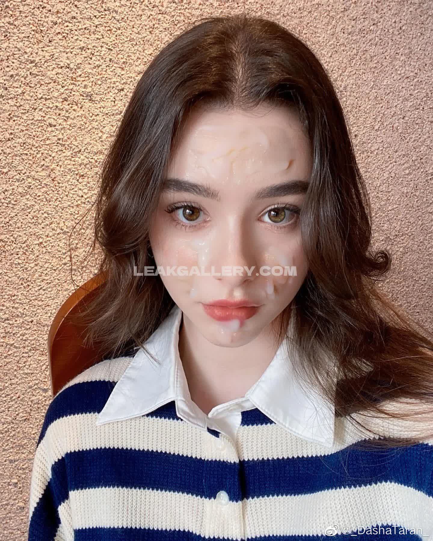 Tarankaaa / taaarannn Exclusiva filtración de OnlyFans desnuda #10291202