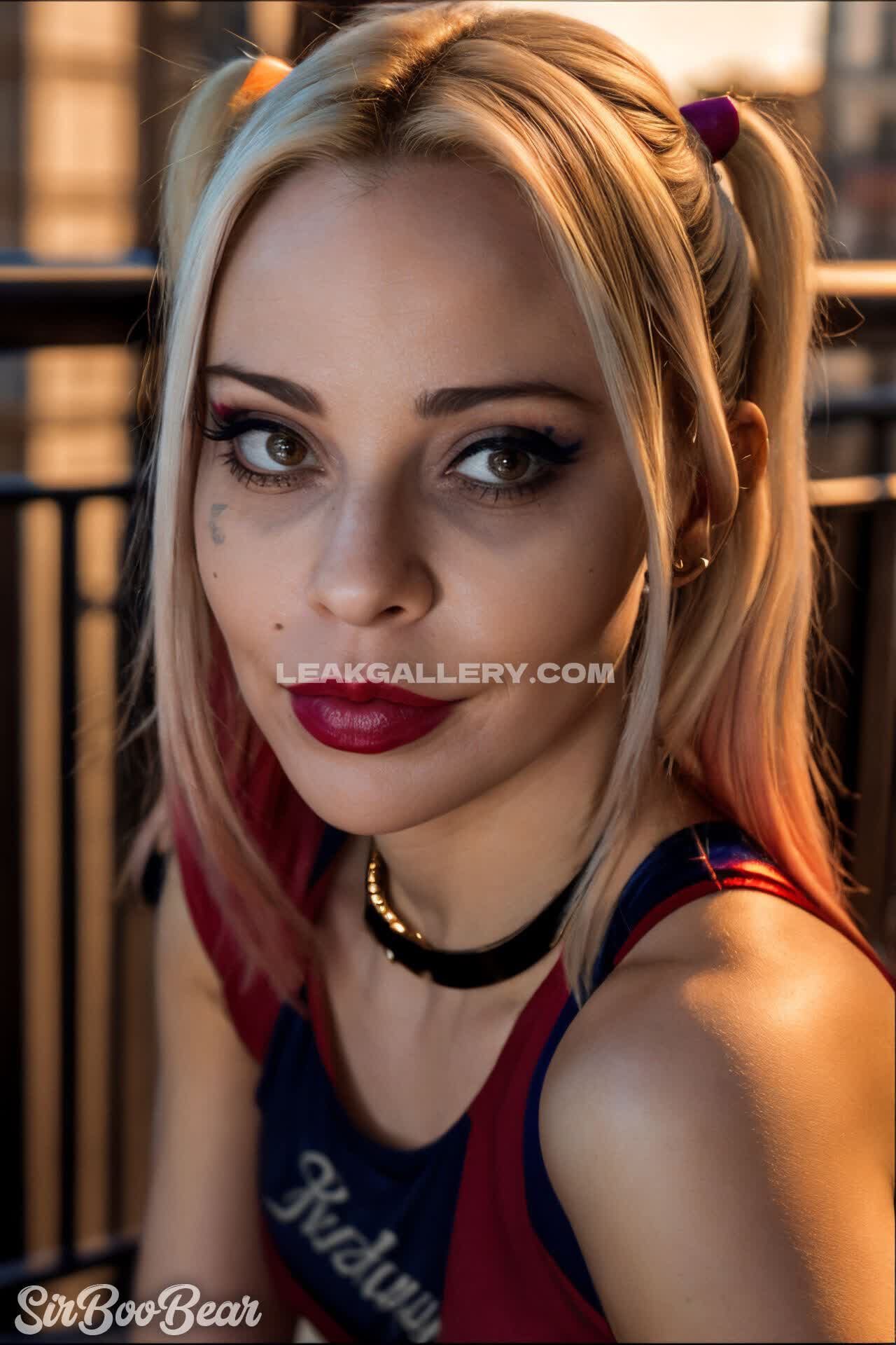 Tarastrong Exclusive Leaked Nude OnlyFans #10399328