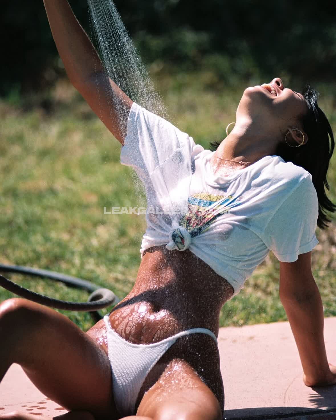 Tatianabjorkfranco Exclusive Leaked Nude OnlyFans #9095069