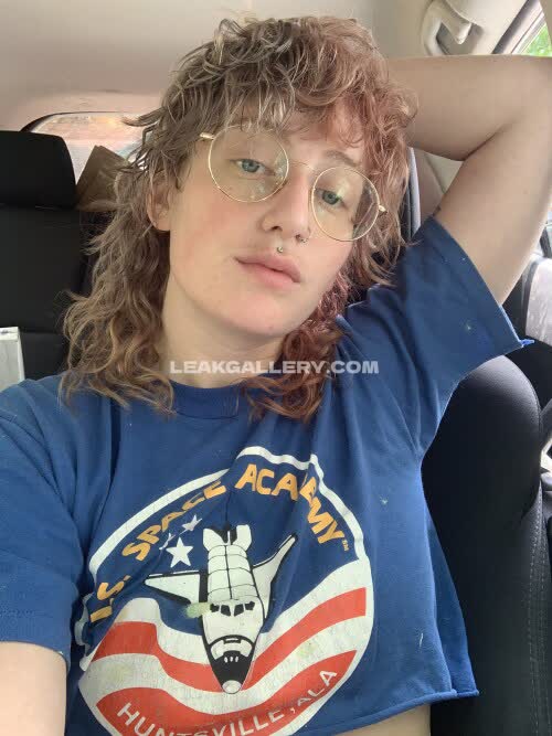 Taybaby1022 Exclusive Leaked Nude OnlyFans #10929163