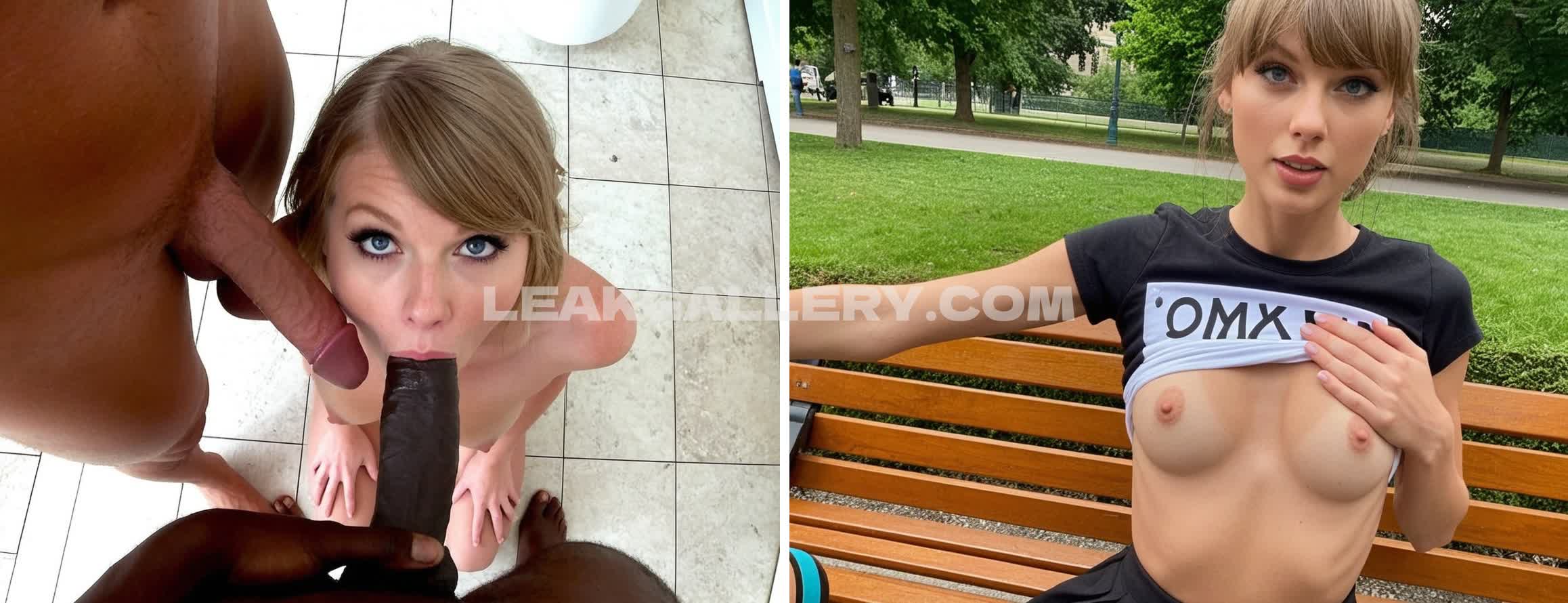 Taylorswift / shawtiee / taylorswift13 / _taylor_swift Exclusive Leaked Nude OnlyFans #10323984