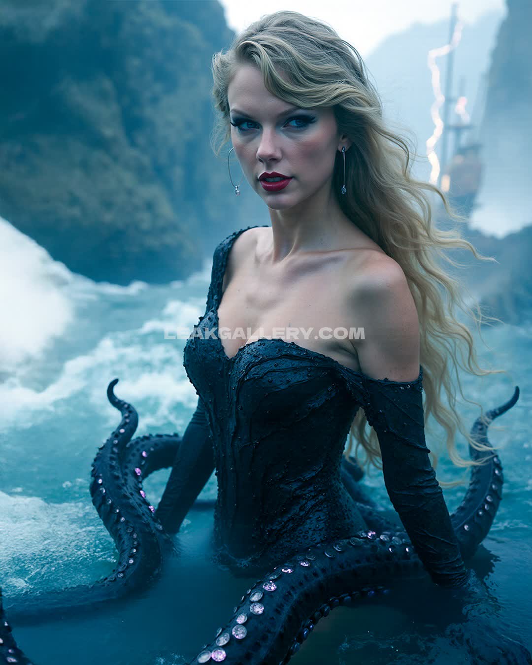 Taylor Swift / Shawtiee / Taylorswift13 / _taylor_swift Exclusive Leaked Nude OnlyFans #10370802