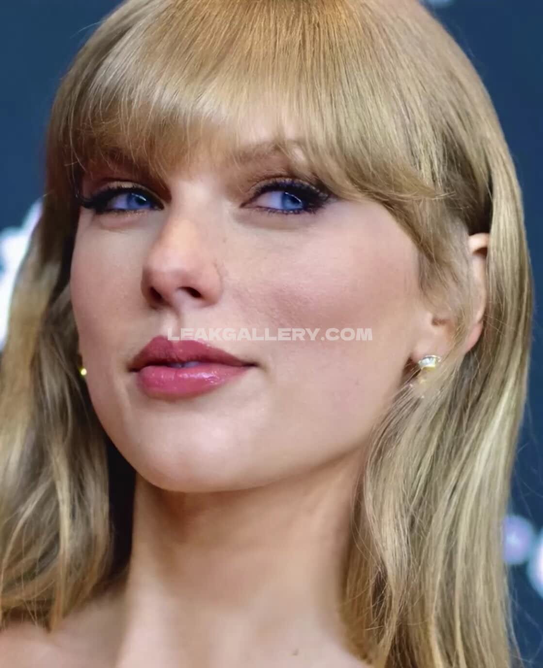 Taylorswift / Shawtiee / Taylorswift13 / _taylor_swift Exclusive Leaked Nude OnlyFans #10370158