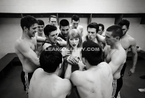 Taylorswift / shawtiee / taylorswift13 / _taylor_swift Exclusive Leaked Nude OnlyFans #10725996