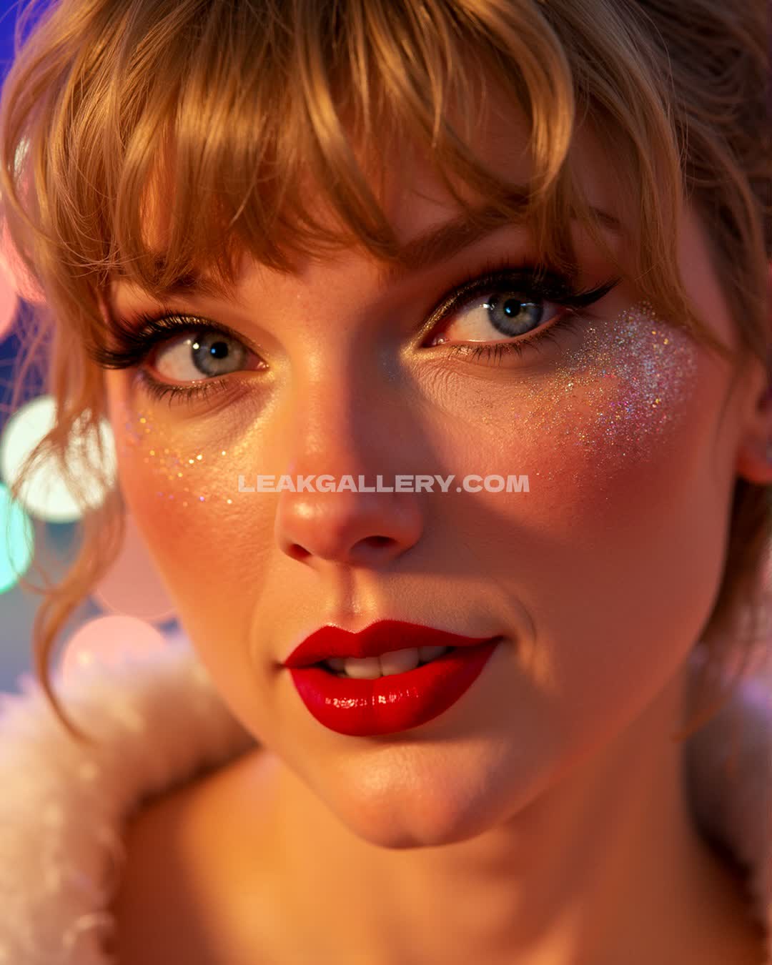 Taylorswift / Shawtiee / Taylorswift13 / _taylor_swift Exclusive Leaked Nude OnlyFans #10370022