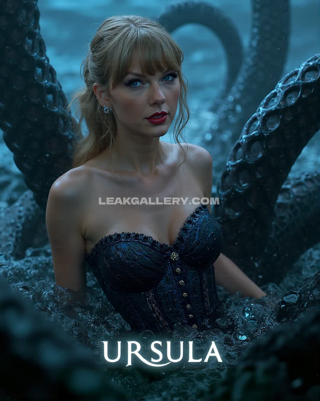 Taylor Swift / Shawtiee / Taylorswift13 / _taylor_swift Exclusive Leaked Nude OnlyFans #10370796