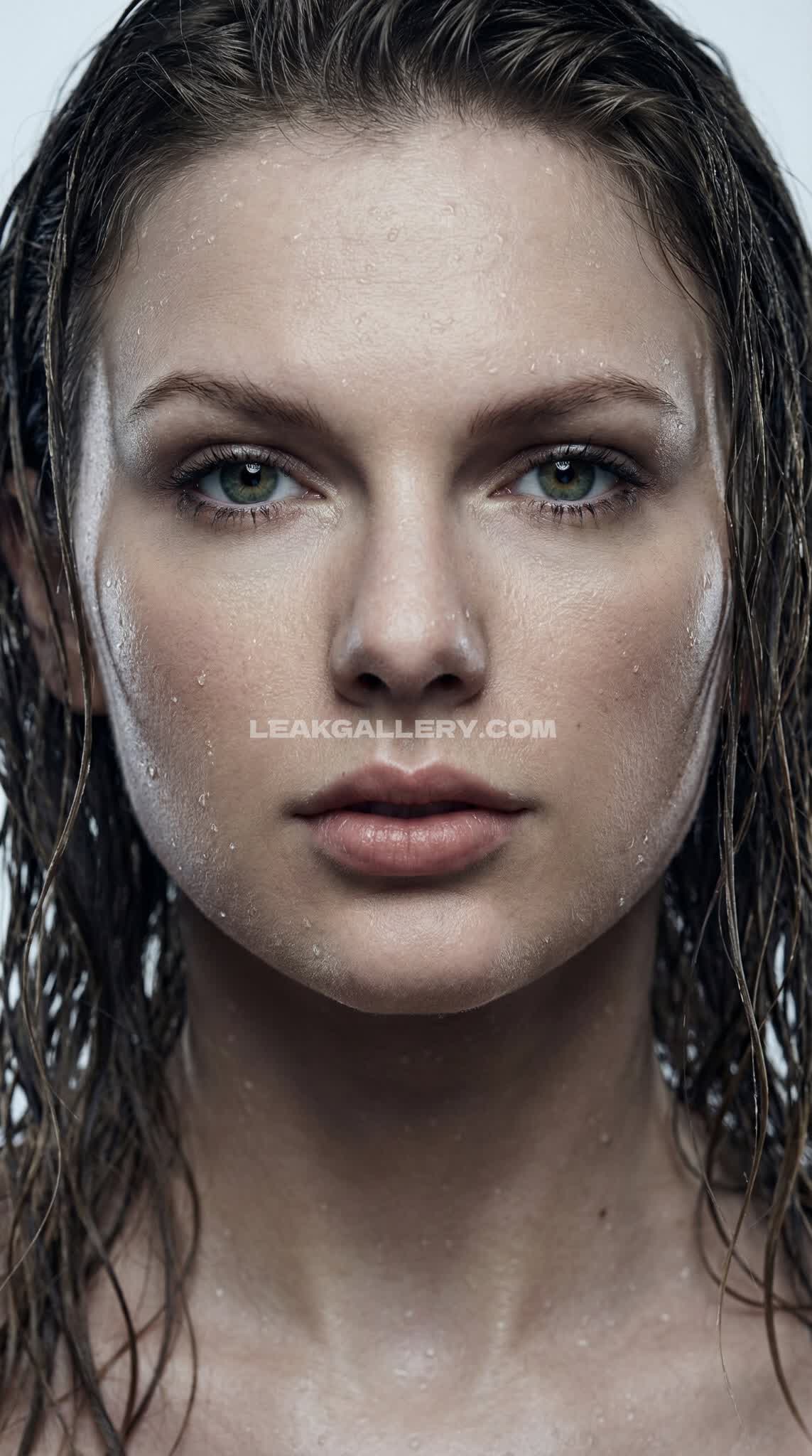 Taylorswift / shawtiee / taylorswift13 / _taylor_swift Exclusive Leaked Nude OnlyFans #10371428