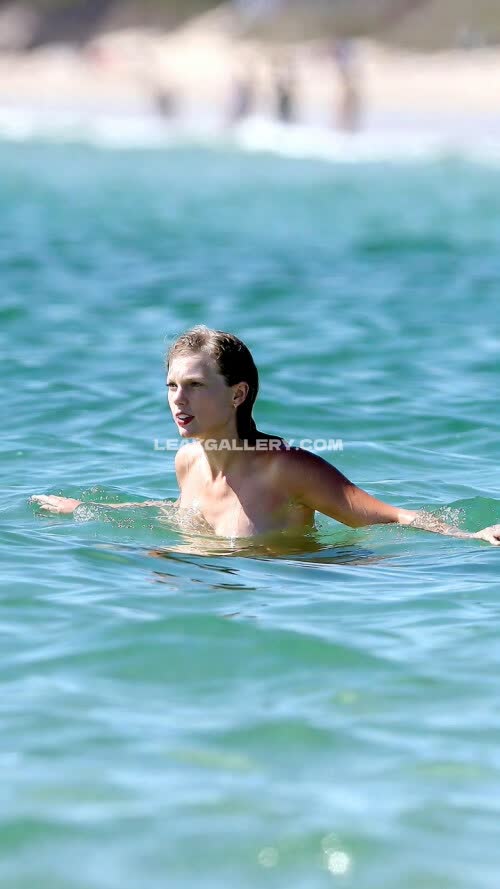 Taylorswift / shawtiee / taylorswift13 / _taylor_swift Nudes vazados exclusivos do OnlyFans #10728759