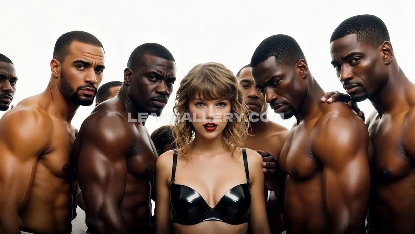 Taylorswift / shawtiee / taylorswift13 / _taylor_swift Exclusive Leaked Nude OnlyFans #10376273