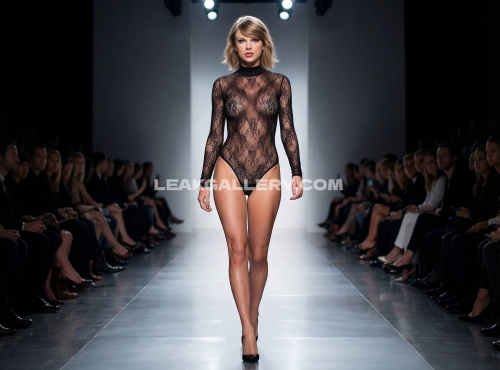 Taylorswift / Shawtiee / Taylorswift13 / _taylor_swift Exclusive Leaked Nude OnlyFans #10727548