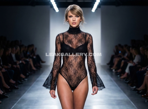 Taylorswift / shawtiee / taylorswift13 / _taylor_swift Exclusive Leaked Nude OnlyFans #10731627