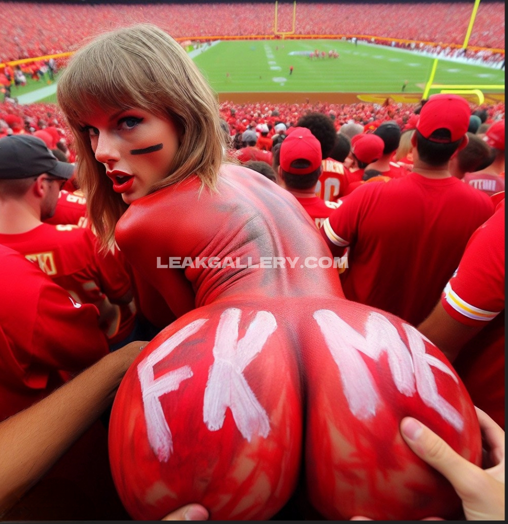 Taylorswift / shawtiee / taylorswift13 / _taylor_swift Exclusive Leaked Nude OnlyFans #10067594
