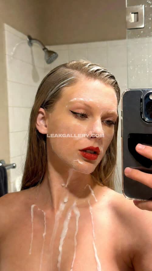 Taylorswift / shawtiee / taylorswift13 / _taylor_swift Exclusive Leaked Nude OnlyFans #10732818