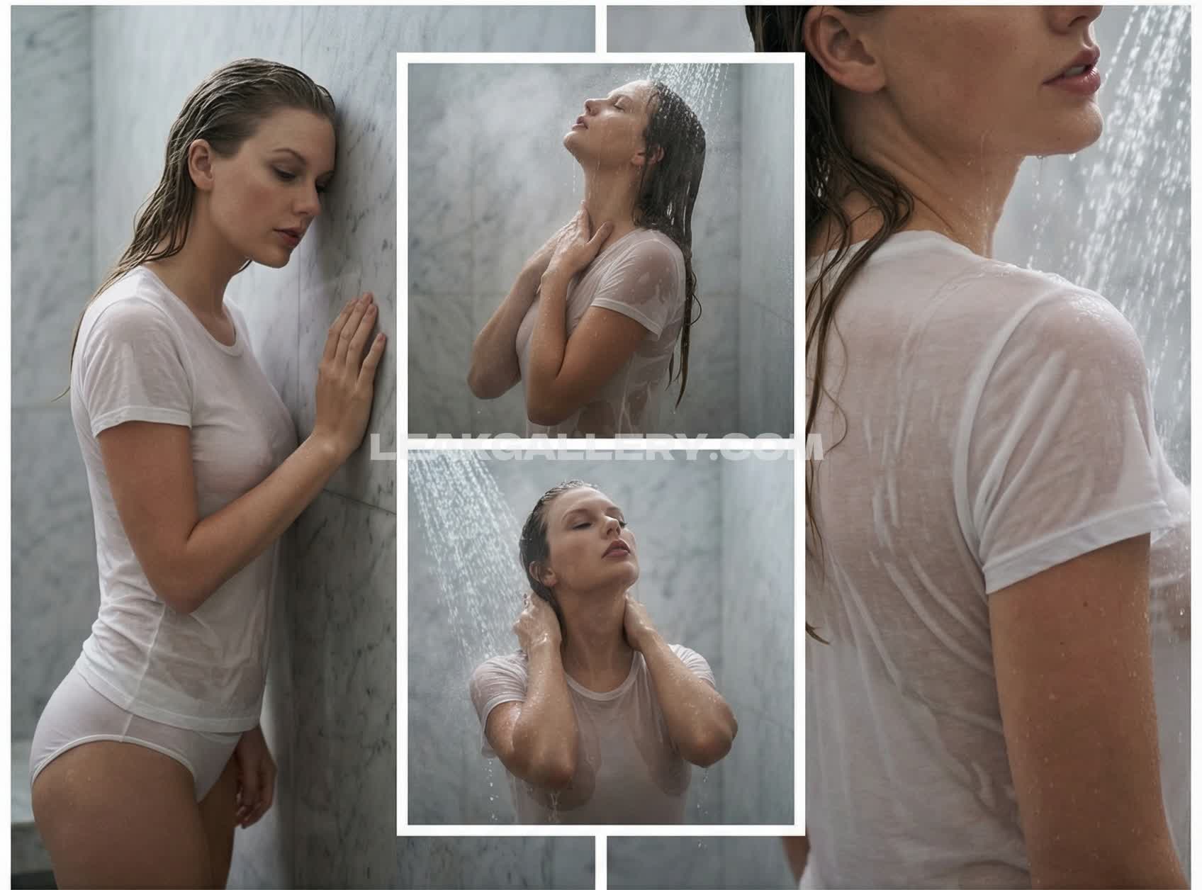 Taylorswift / shawtiee / taylorswift13 / _taylor_swift Exclusive Leaked Nude OnlyFans #10377227