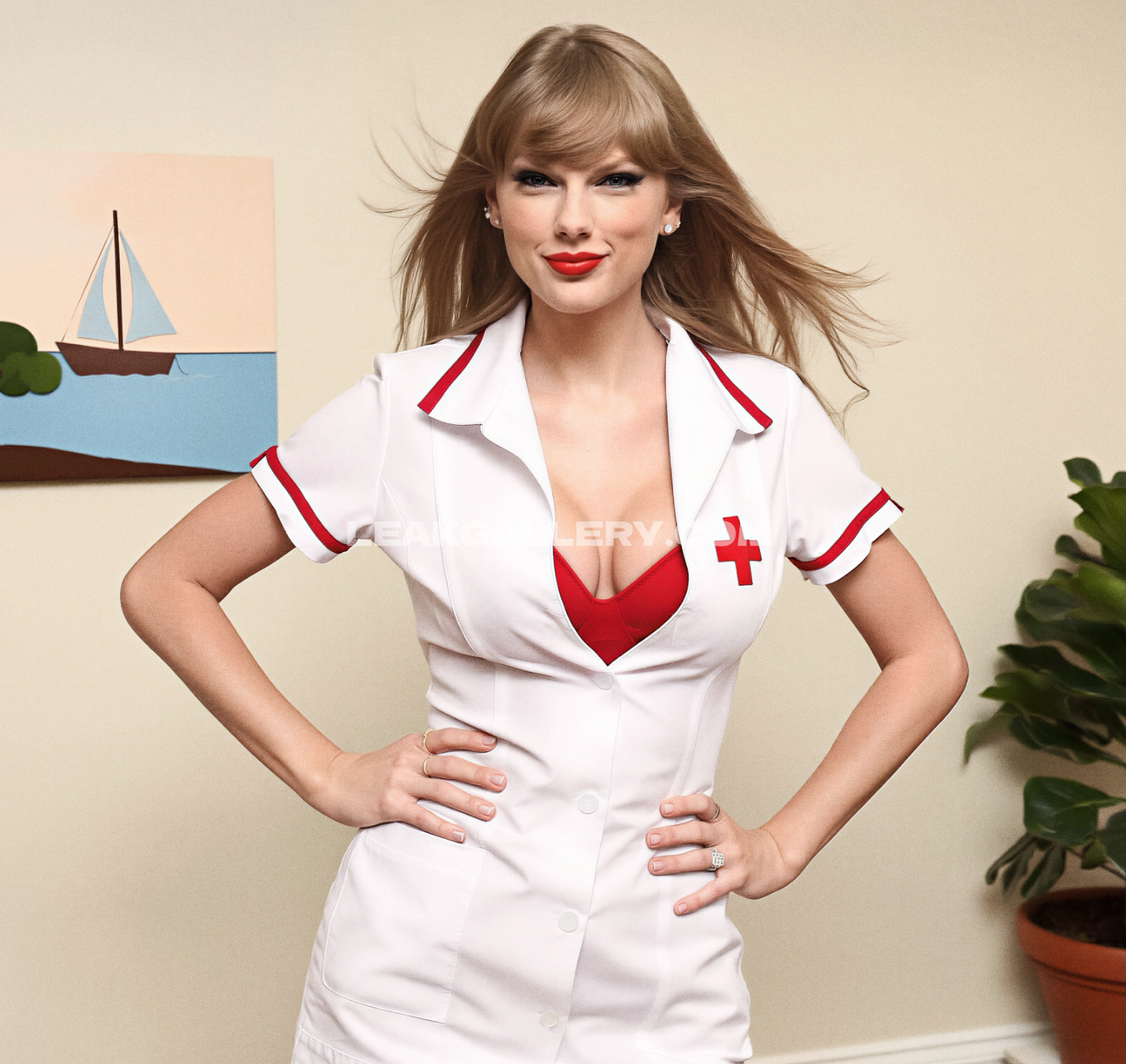 Taylorswift / shawtiee / taylorswift13 / _taylor_swift Exclusive Leaked Nude OnlyFans #10376236