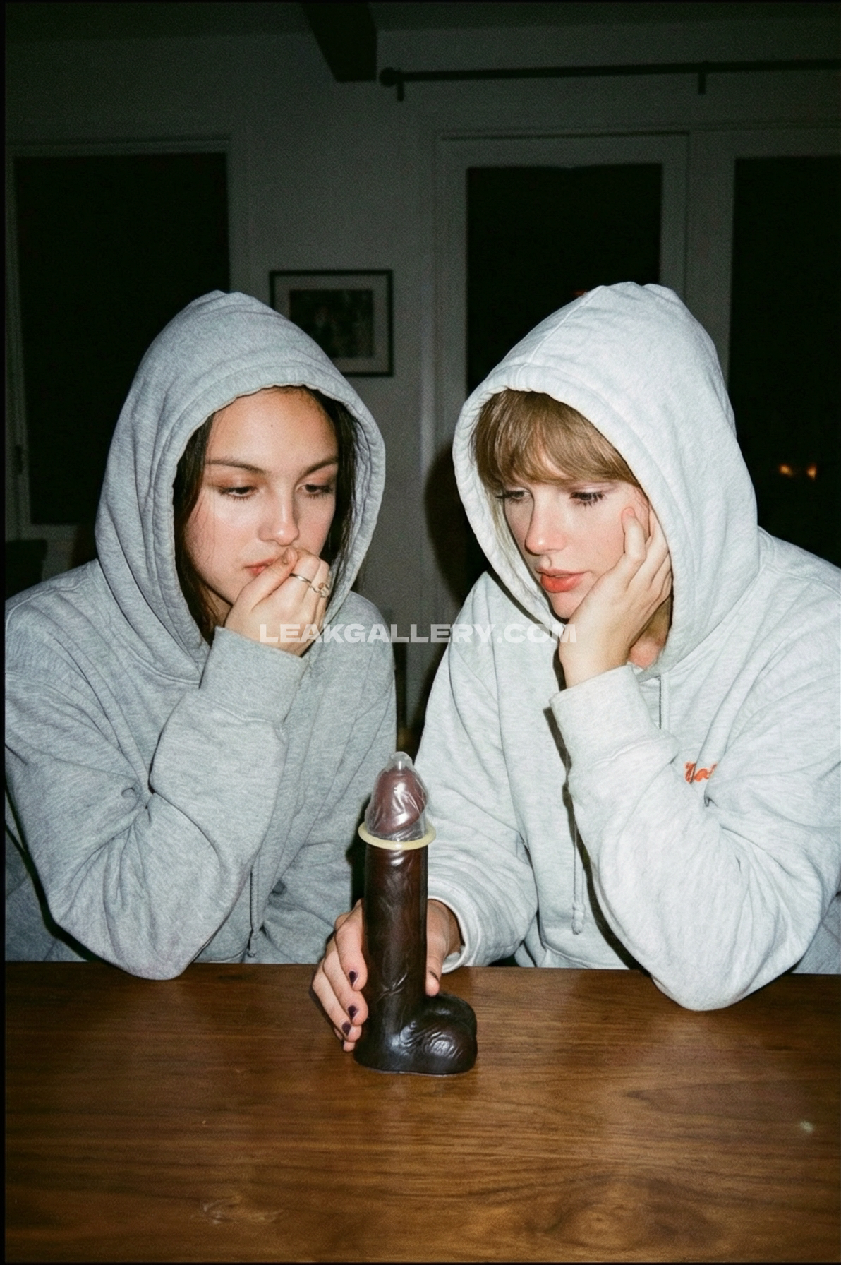Taylorswift / shawtiee / taylorswift13 / _taylor_swift Exclusive Leaked Nude OnlyFans #10371463