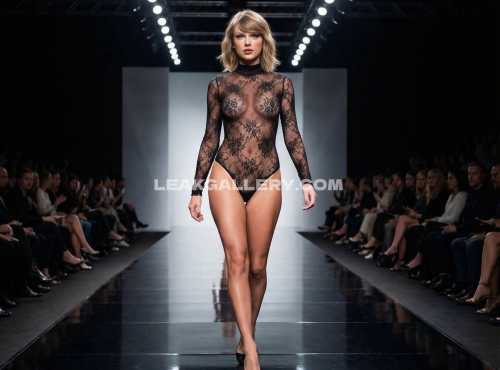 Taylorswift / shawtiee / taylorswift13 / _taylor_swift Exclusive Leaked Nude OnlyFans #10726799