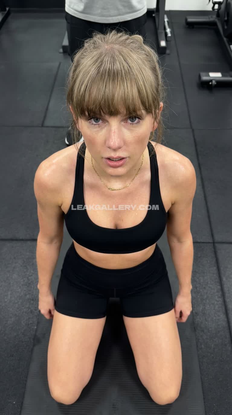 Taylorswift / shawtiee / taylorswift13 / _taylor_swift Exclusive Leaked Nude OnlyFans #10371073