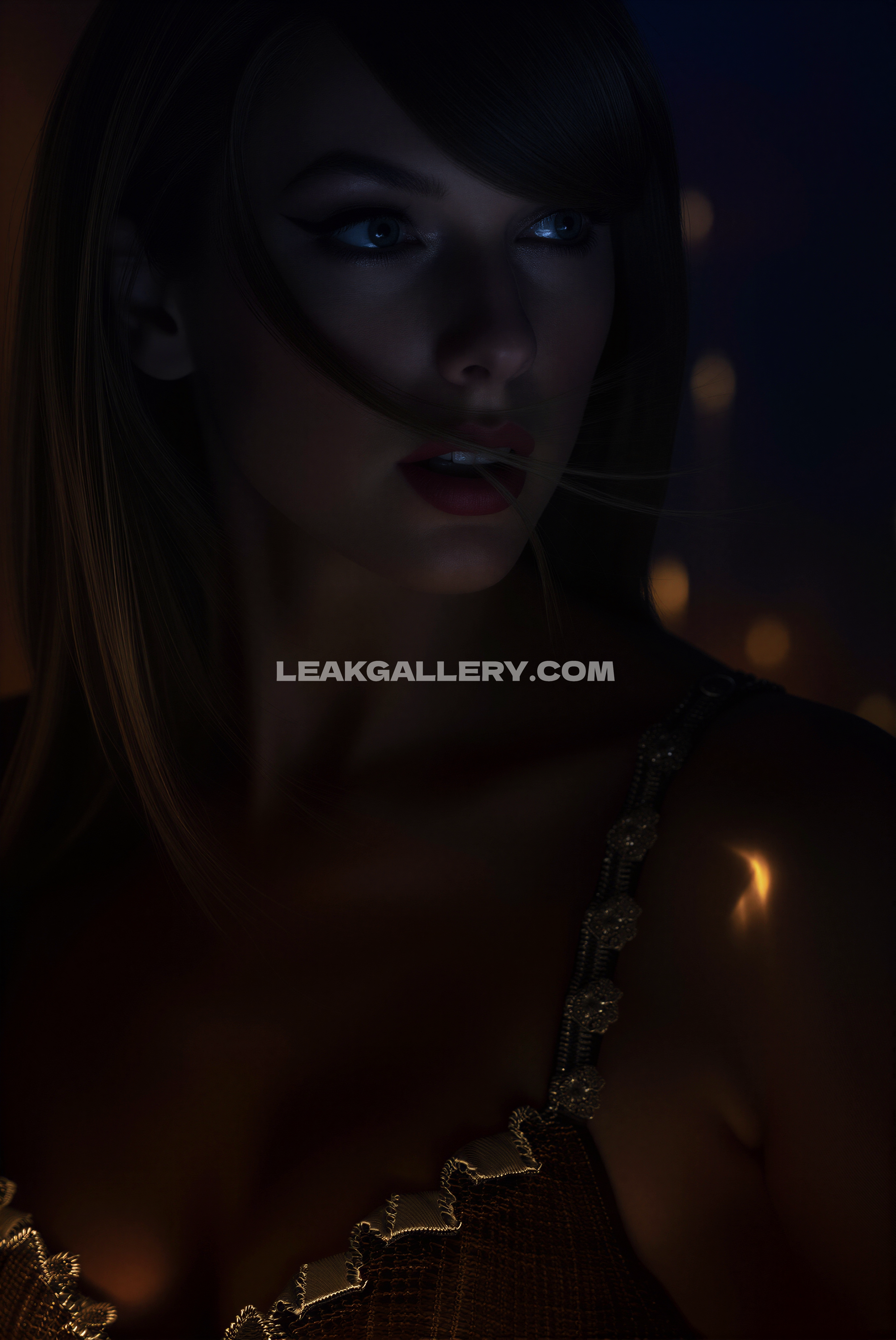 Taylorswift / shawtiee / taylorswift13 / _taylor_swift Exclusive Leaked Nude OnlyFans #10369080