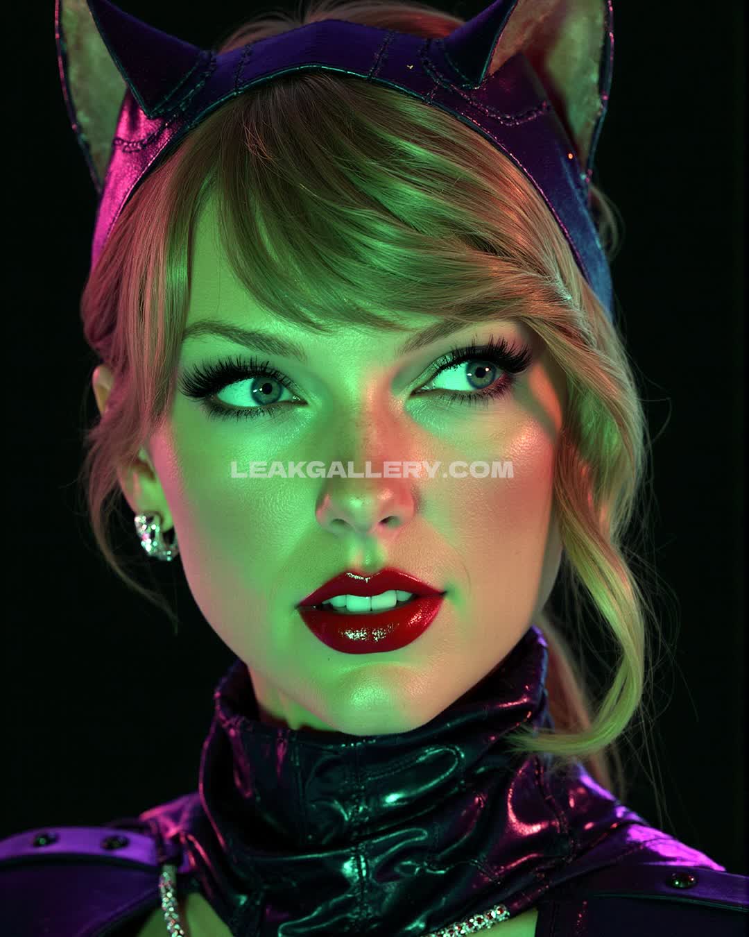 Taylorswift / shawtiee / taylorswift13 / _taylor_swift Exclusive Leaked Nude OnlyFans #10361352