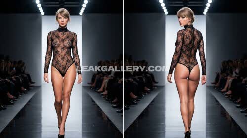 Taylorswift / shawtiee / taylorswift13 / _taylor_swift Exclusive Leaked Nude OnlyFans #10726141