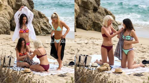 Taylorswift / shawtiee / taylorswift13 / _taylor_swift Exclusive Leaked Nude OnlyFans #10729930