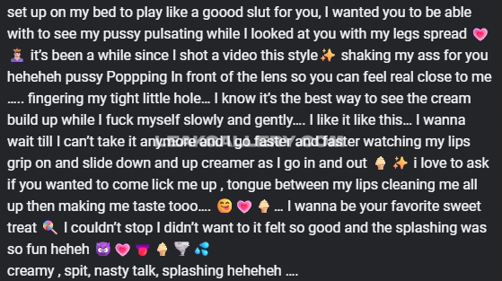 Taylorwhitetv Exclusive Leaked Nude OnlyFans #8475623