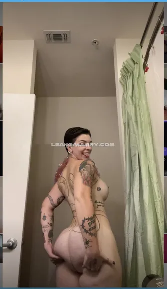 Taylorwrenmarie Exclusive Leaked Nude Onlyfans #8677115