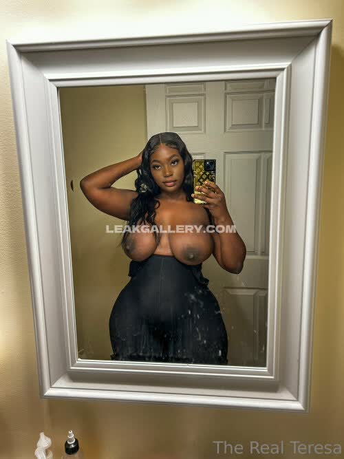 Teresa_lavae Exclusive Leaked Nude OnlyFans #10838295