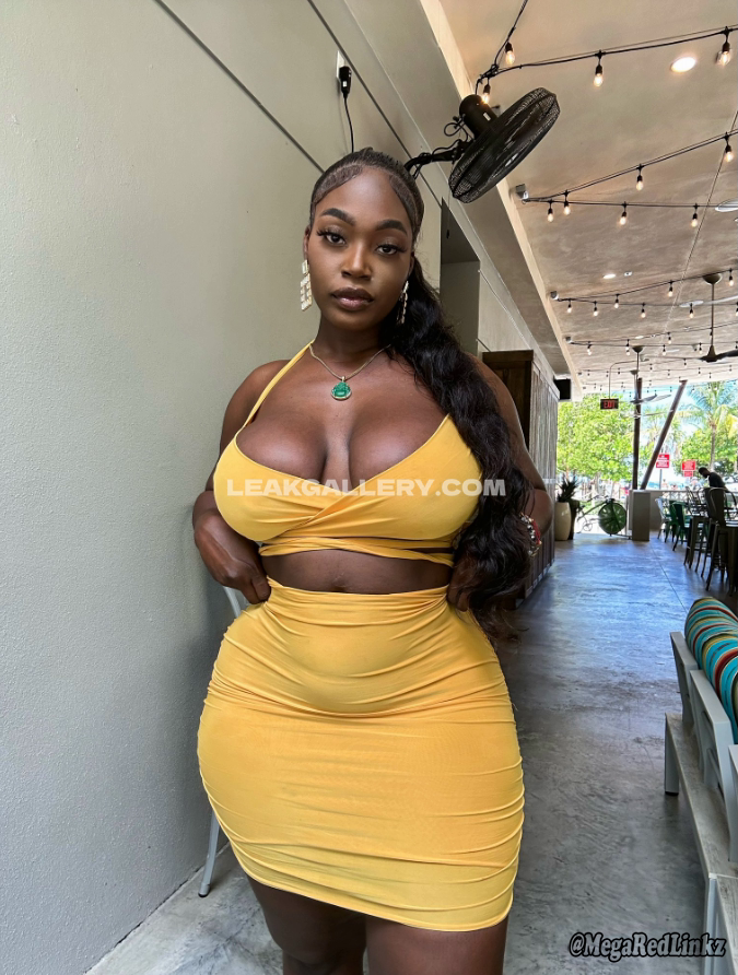 Teresa_lavae Exclusive Leaked Nude OnlyFans #10854308