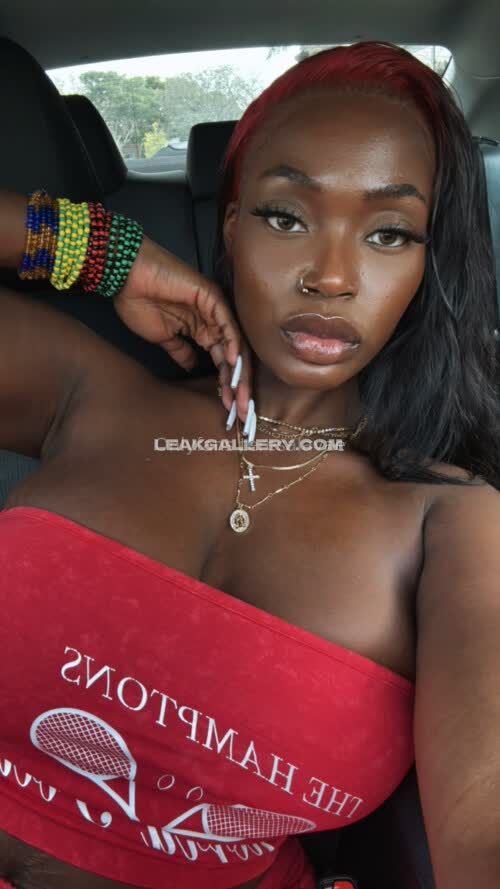 Teresa_lavae Exclusive Leaked Nude OnlyFans #10835308