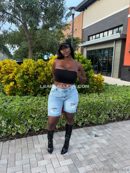 Teresa_lavae Exclusive Leaked Nude OnlyFans #10857868