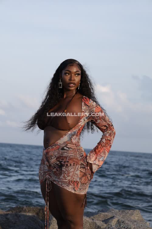 Teresa_lavae Exclusive Leaked Nude OnlyFans #10847424