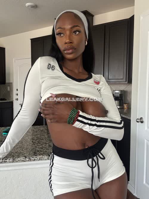 Teresa_lavae Exclusive Leaked Nude OnlyFans #10851768