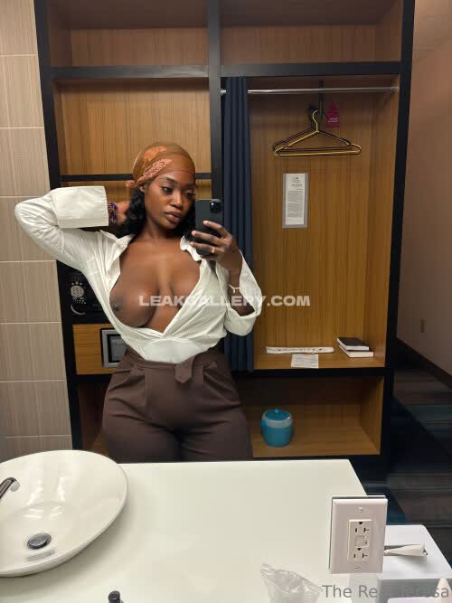 Teresa_lavae Exclusive Leaked Nude OnlyFans #10840635