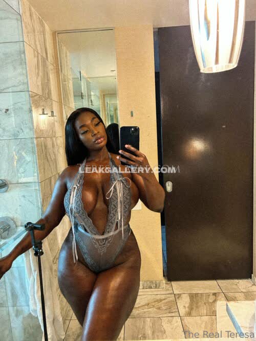 Teresa_lavae Exclusive Leaked Nude OnlyFans #10838387