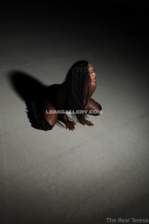 Teresa_lavae Exclusive Leaked Nude OnlyFans #10862749
