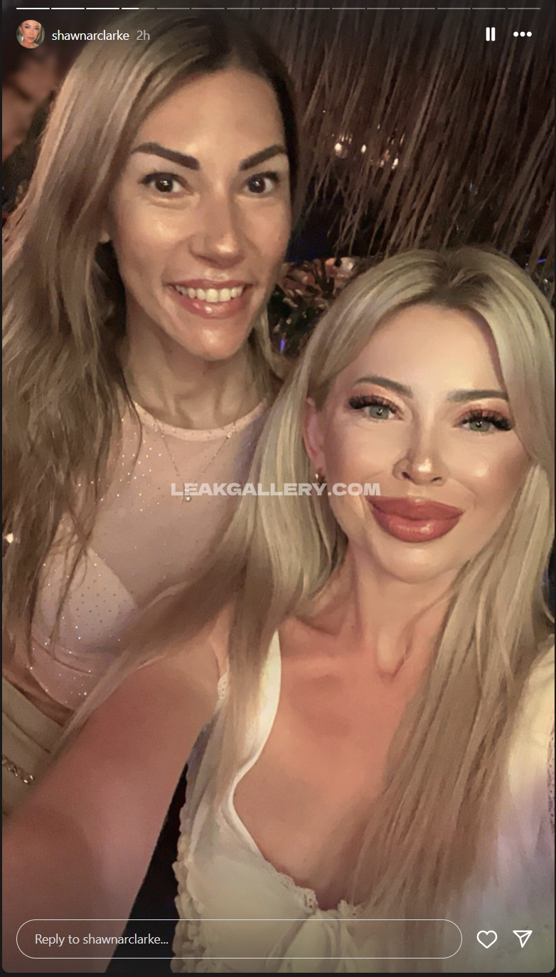 Terra_incognita Exclusive Leaked Nude OnlyFans #9088761