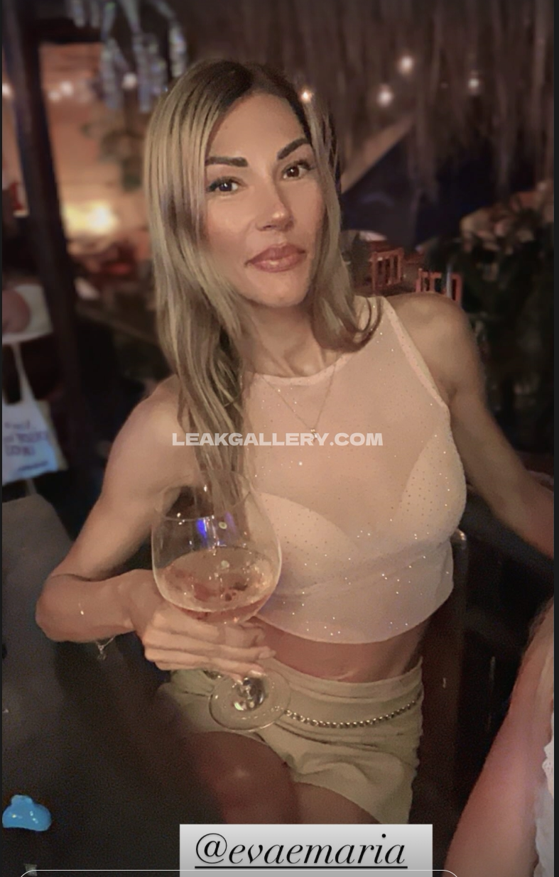 Terra_incognita Exclusive Leaked Nude OnlyFans #9088734
