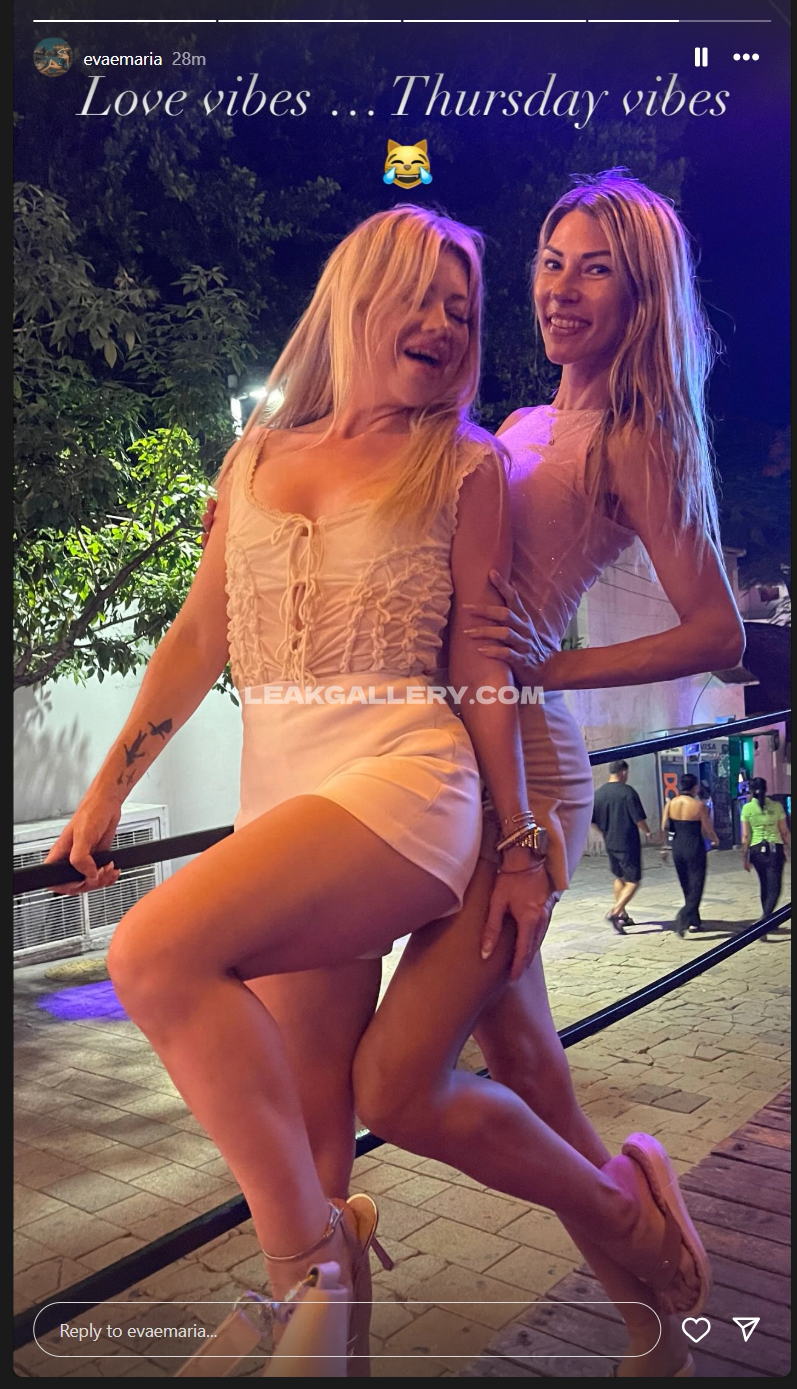 Terra_incognita Exclusive Leaked Nude OnlyFans #9088749