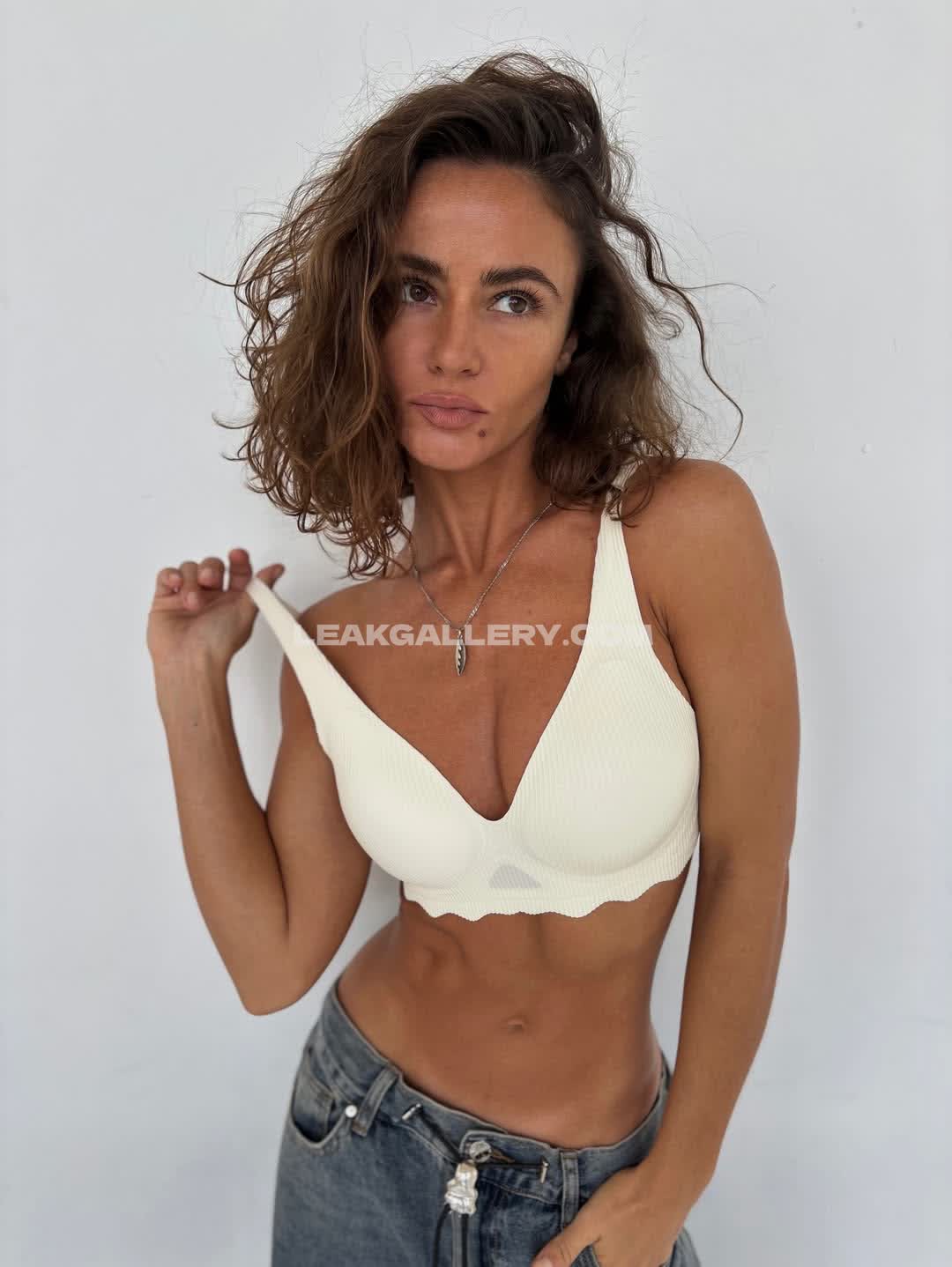 Terresita_wear Exclusive Leaked Nude OnlyFans #9443978