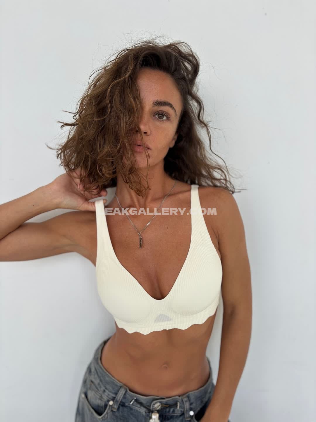 Terresita_wear Exclusive Leaked Nude OnlyFans #9443965