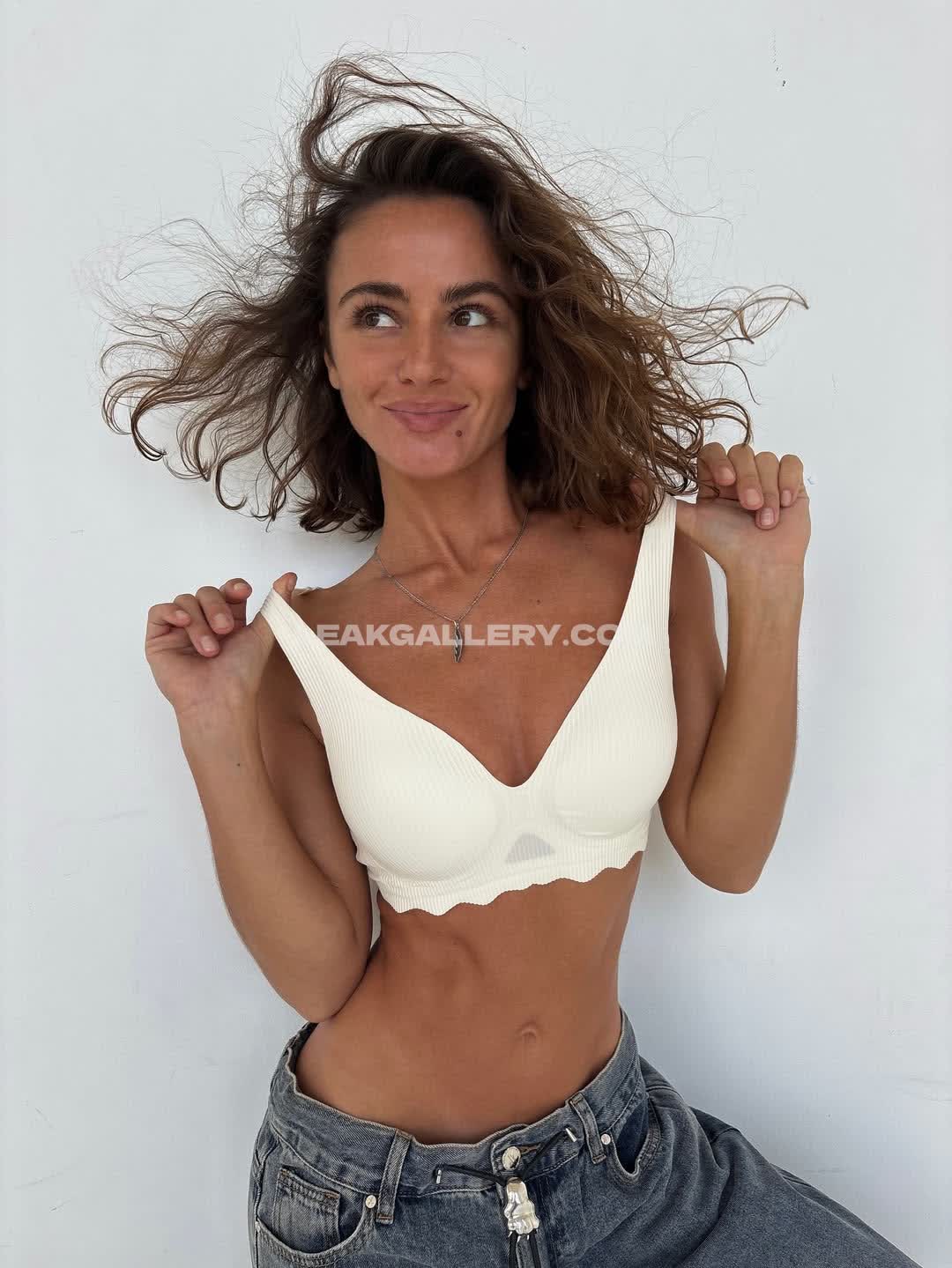 Terresita_wear Exclusive Leaked Nude OnlyFans #9443969