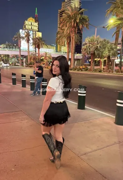 Terylwilhelm Exclusive Leaked Nude OnlyFans #10897095