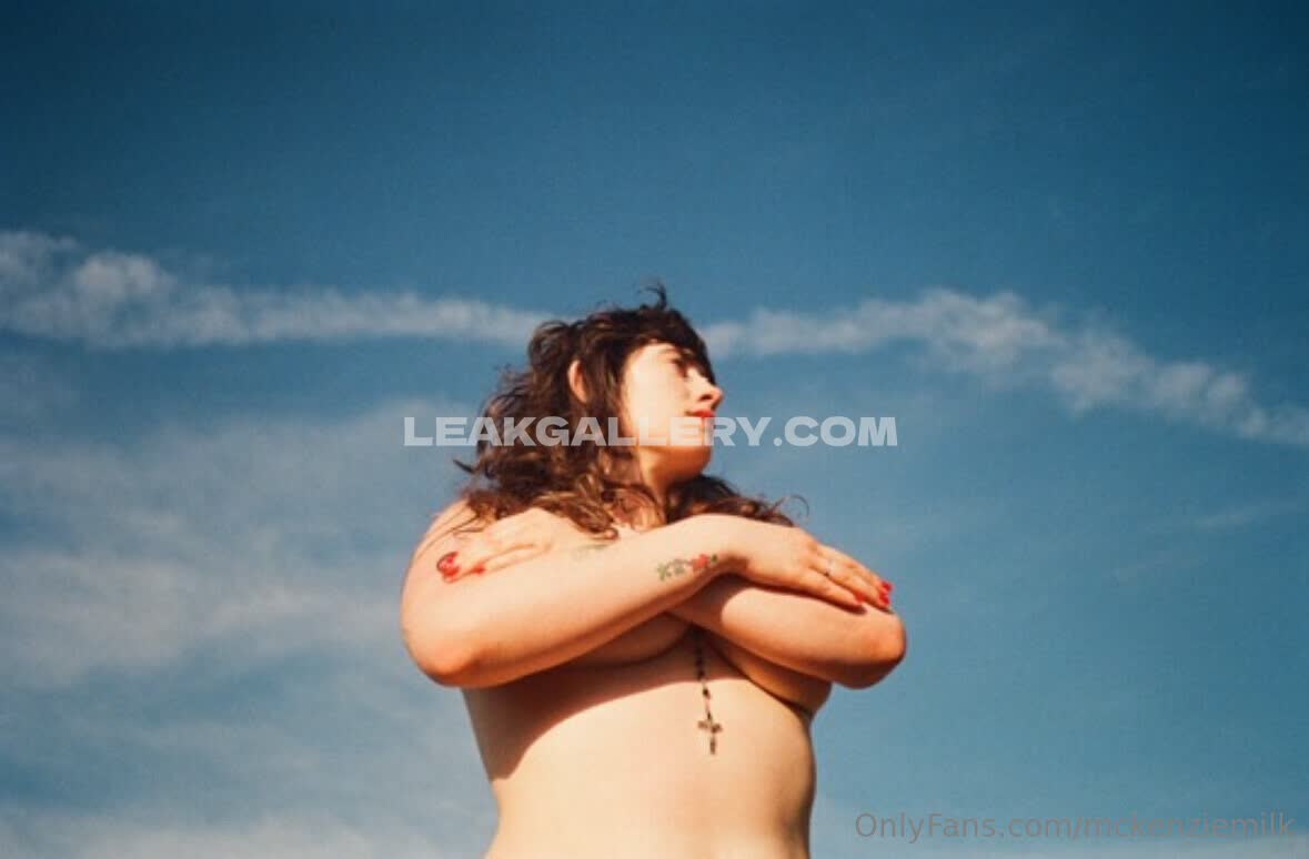 Thatgirlsedona Exclusive Leaked Nude OnlyFans #9502179