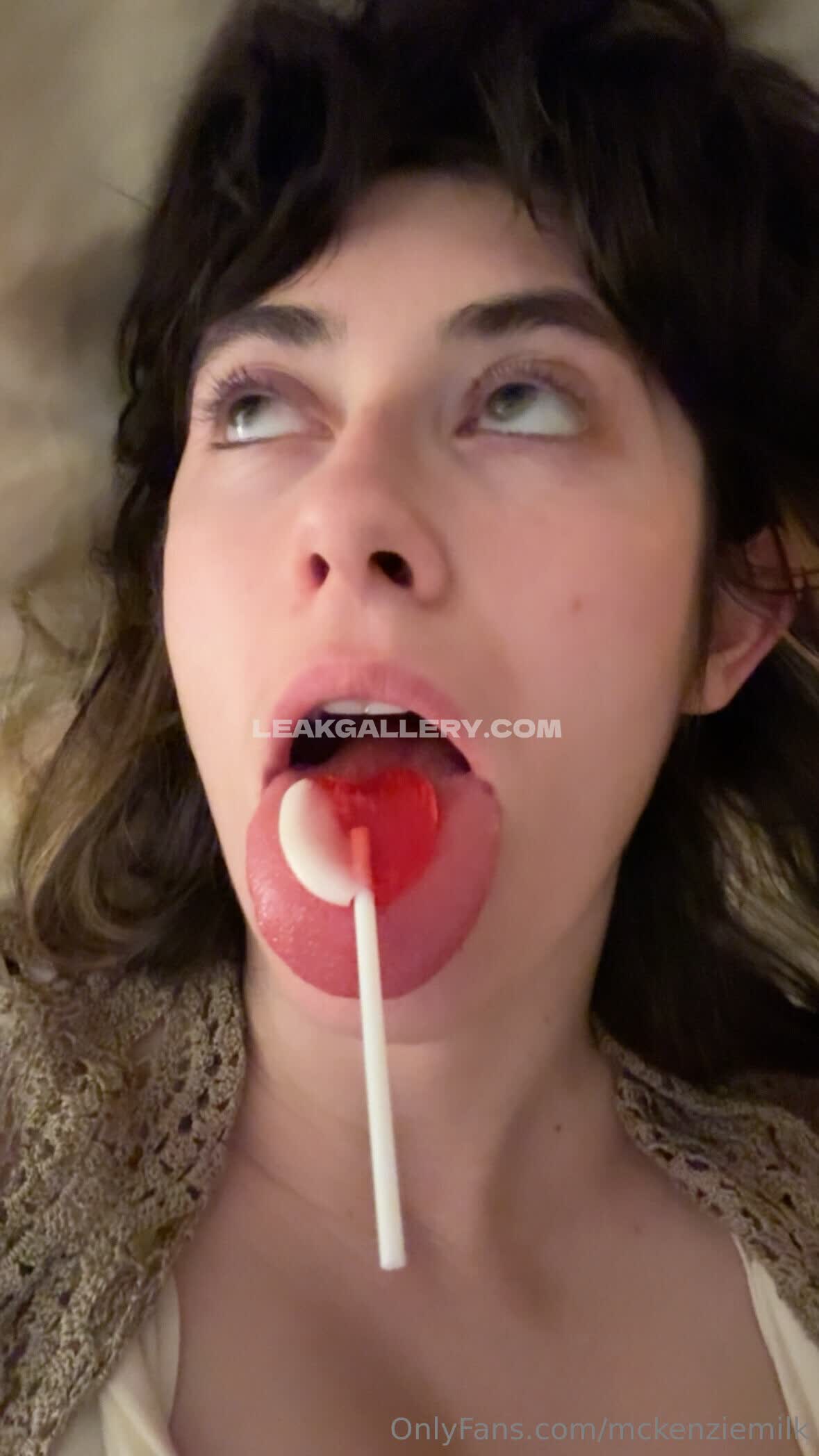 Thatgirlsedona Exclusive Leaked Nude OnlyFans #10000480