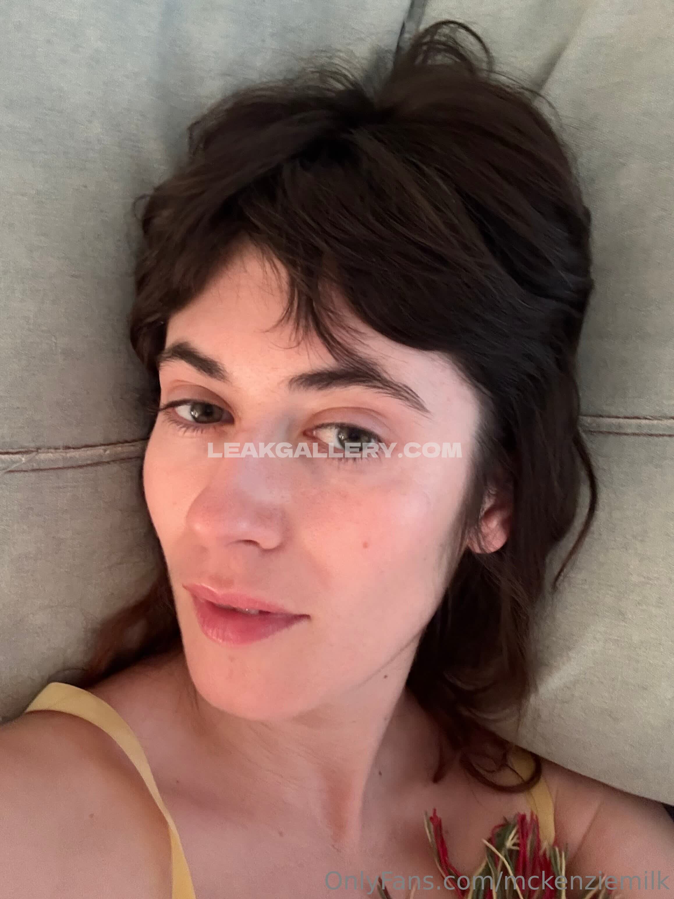 Thatgirlsedona Exclusive Leaked Nude Onlyfans #9502231