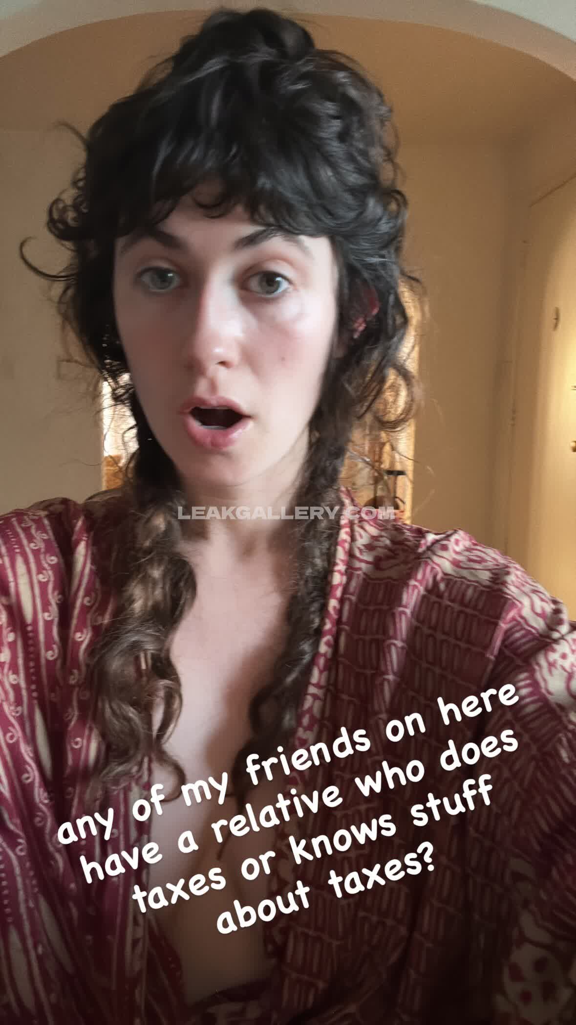 Thatgirlsedona Exclusive Leaked Nude OnlyFans #9501900
