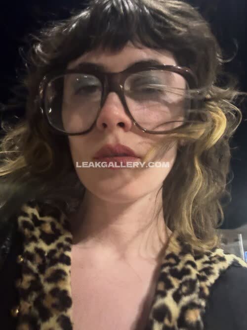 Thatgirlsedona Exclusive Leaked Nude Onlyfans #10645720