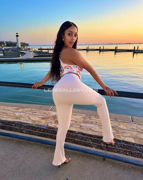 the